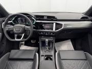 Audi Q3 II (F3) Воронеж  - изображение 35