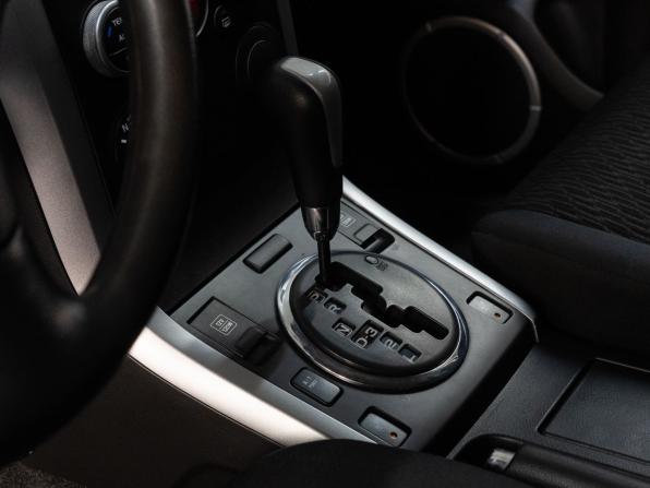 Suzuki Grand Vitara II Рестайлинг с пробегом 2012 года, цена 1 200 000 рублей, 199243 км, внедорожник, Автокод Объявления