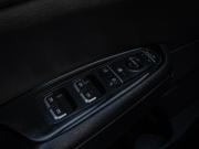 Kia Optima IV Краснодар  - изображение 54