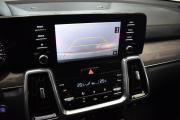 Kia Sorento IV Москва  - изображение 28