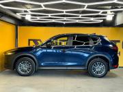 Mazda CX-5 II Ижевск  - изображение 29