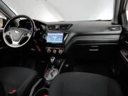 Kia Rio III Рестайлинг Подольск  - изображение 37