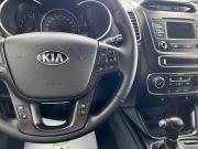 Kia Sorento II Рестайлинг Тверь  - изображение 38