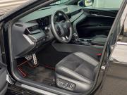 Toyota Camry IX (XV80) China Market Москва  - изображение 27
