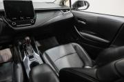Toyota Corolla XII (E210) Новокузнецк  - изображение 52