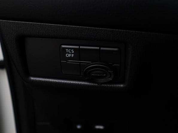 Mazda CX-5 II с пробегом 2019 года, цена 2 430 000 рублей, 86783 км, внедорожник, Автокод Объявления