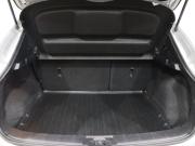 Nissan Qashqai II Рестайлинг Москва  - изображение 44