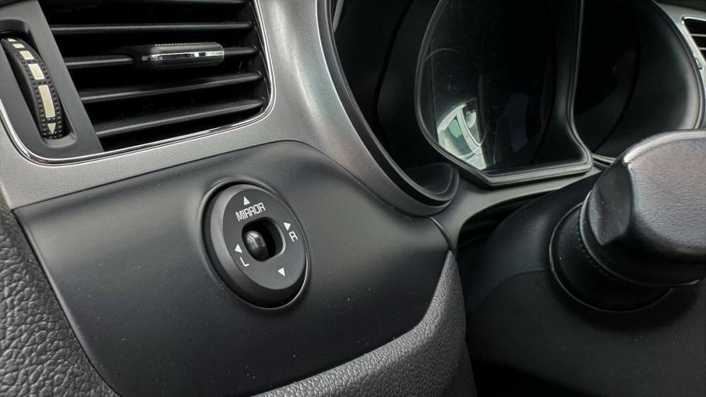 Kia Ceed II Брянск  - изображение 6