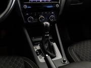 Skoda Octavia III (A7) Рестайлинг Санкт-Петербург  - изображение 33