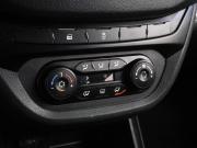 Lada (ВАЗ) Vesta I Воронеж  - изображение 31