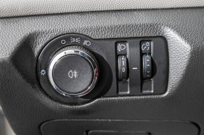 Chevrolet Cruze I с пробегом 2012 года, цена 759 000 рублей, 172000 км, хэтчбек, Автокод Объявления