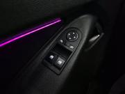 Lada (ВАЗ) Granta I Рестайлинг Альметьевск  - изображение 34