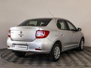 Renault Logan II Санкт-Петербург  - изображение 25