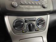 Nissan Sentra VII (B17) Воронеж  - изображение 36