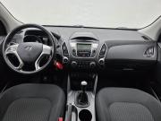 Hyundai ix35 I Москва  - изображение 30