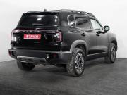 Haval Dargo I Иркутск  - изображение 30