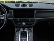 Porsche Macan I Рестайлинг Москва  - изображение 31