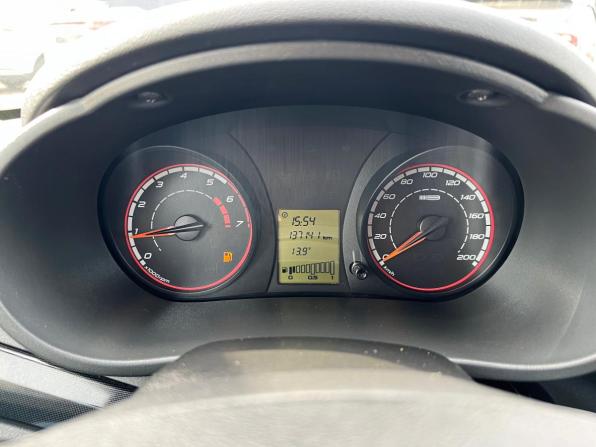 Lada (ВАЗ) Kalina II с пробегом 2014 года, цена 445 000 рублей, 137138 км, хэтчбек, Автокод Объявления