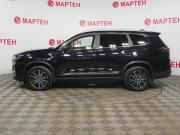 Chery Tiggo 8 Pro Max I Вологда  - изображение 25