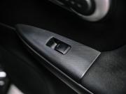 Nissan Note I Рестайлинг Красноярск  - изображение 45