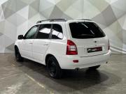 Lada (ВАЗ) Kalina I Оренбург  - изображение 21