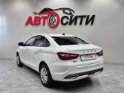 Lada (ВАЗ) Vesta I Рестайлинг (NG) Воронеж  - изображение 26