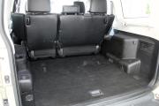 Mitsubishi Pajero IV Красноярск  - изображение 23