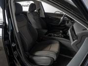 FAW Bestune B70 I Краснодар  - изображение 29