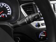 Hyundai Solaris II Ставрополь  - изображение 38