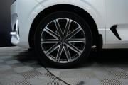 Changan UNI-K Крым  - изображение 79