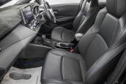 Toyota Corolla XII (E210) Барнаул  - изображение 47