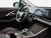 Omoda C5 I Екатеринбург  - изображение 34