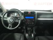 Volkswagen Jetta V Вологда  - изображение 32