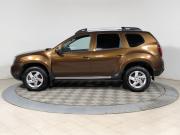 Renault Duster I Рестайлинг Екатеринбург  - изображение 21