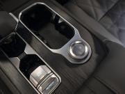 Nissan Frontier Pro Москва  - изображение 52