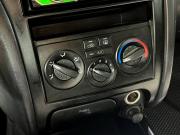 Hyundai Elantra III (XD2) Рестайлинг Оренбург  - изображение 28