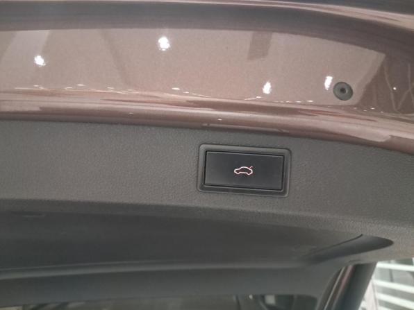 Skoda Kodiaq I с пробегом 2018 года, цена 2 649 000 рублей, 74096 км, внедорожник, Автокод Объявления