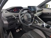Peugeot 3008 II Рестайлинг Москва  - изображение 46