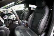 Mercedes-Benz AMG GT I Рестайлинг Иркутск  - изображение 64