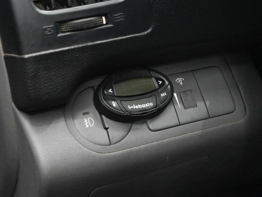 Hyundai Grand Starex I Екатеринбург  - изображение 14