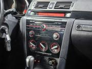 Mazda 3 I (BK) Рестайлинг Санкт-Петербург  - изображение 24