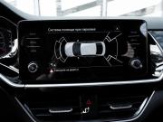 Volkswagen Polo VI Ставрополь  - изображение 35