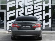 Nissan Fuga II Волгоград  - изображение 25