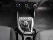 Hyundai Creta I Москва  - изображение 41