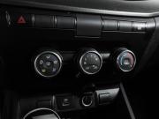 Lada (ВАЗ) Vesta I Рестайлинг (NG) Воронеж  - изображение 33