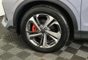 Geely Coolray I Рестайлинг Нижний Новгород  - изображение 51
