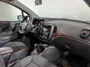 Renault Kaptur I Химки  - изображение 39
