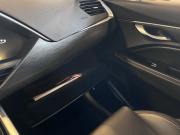 Geely Tugella I Рестайлинг Чебоксары  - изображение 64