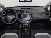 Kia Ceed II Старый Оскол  - изображение 26