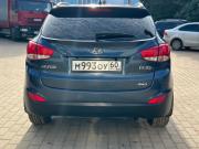 Hyundai ix35 I Великий Новгород  - изображение 23